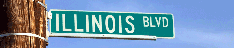 IllinoisElections.org